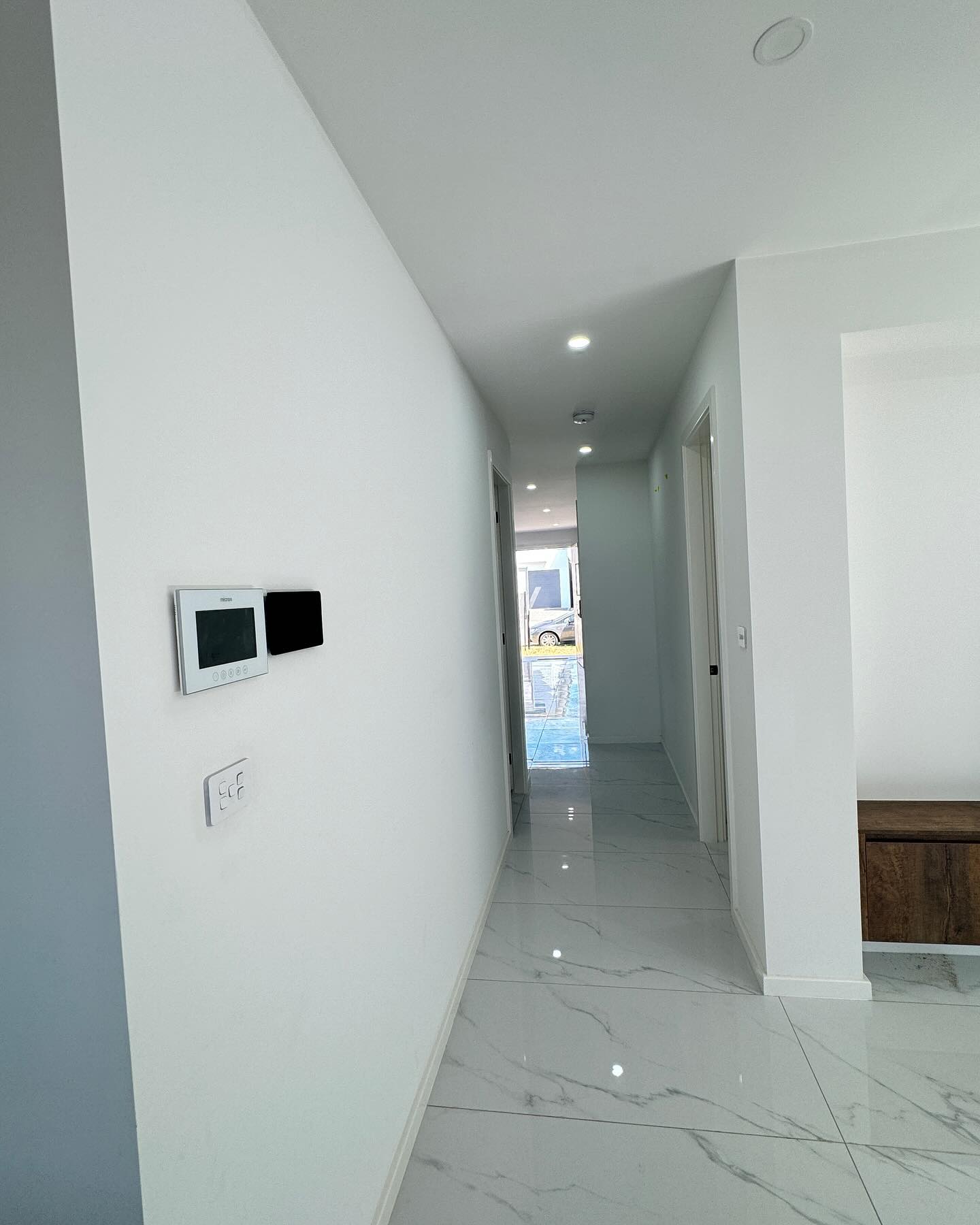 428698497_17899451987952605_8594184981762536630_n