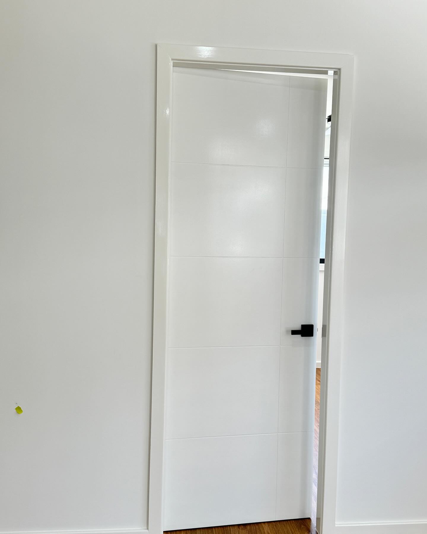 428706686_17899451939952605_3586355631623272312_n