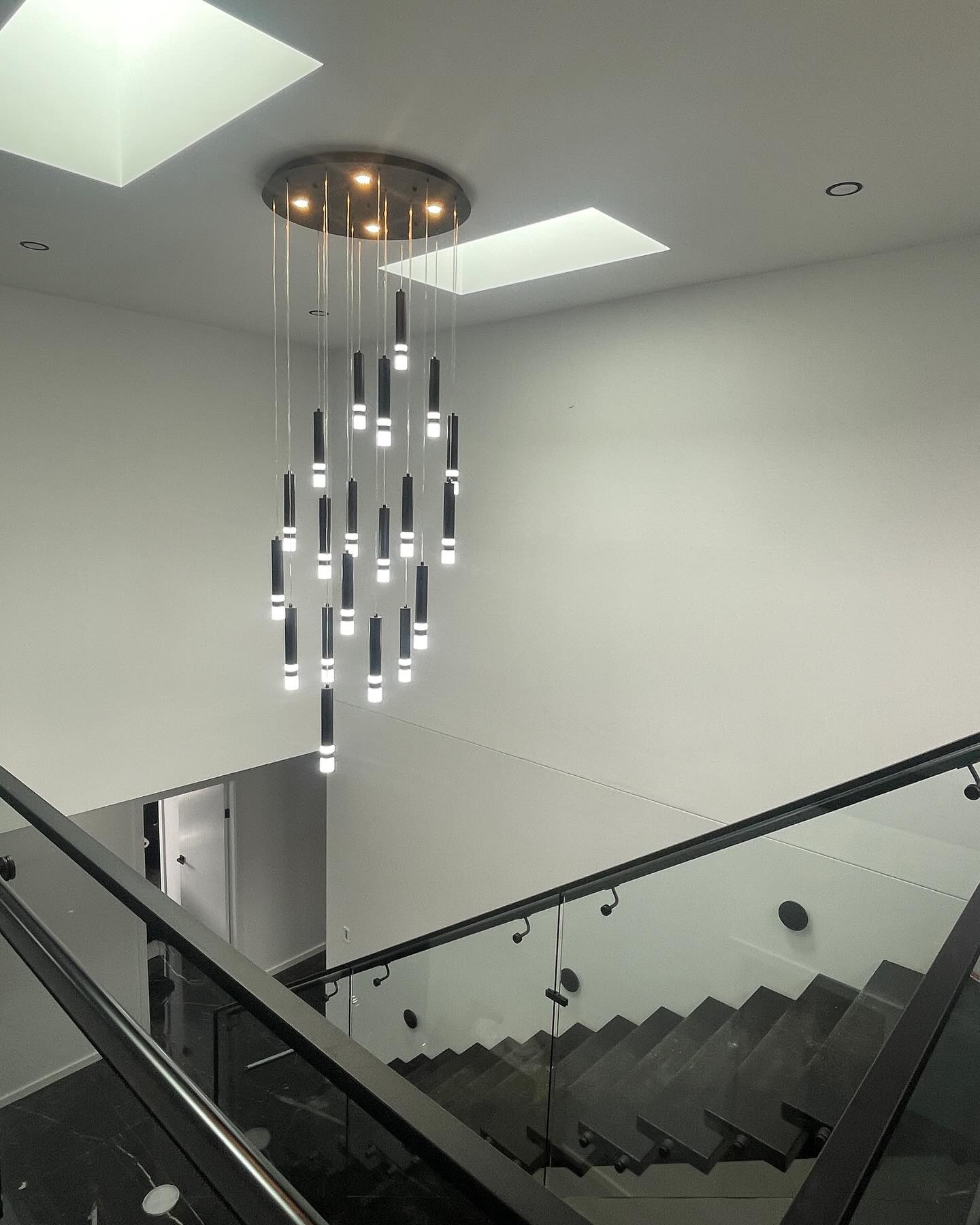 Black and white color combination st marys6