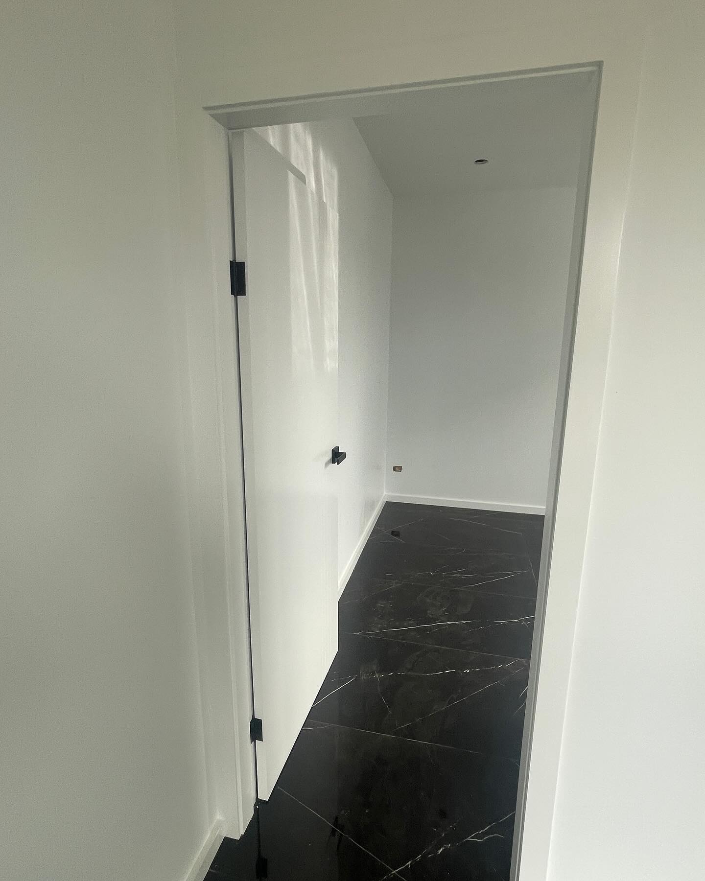 Black and white color combination st marys7