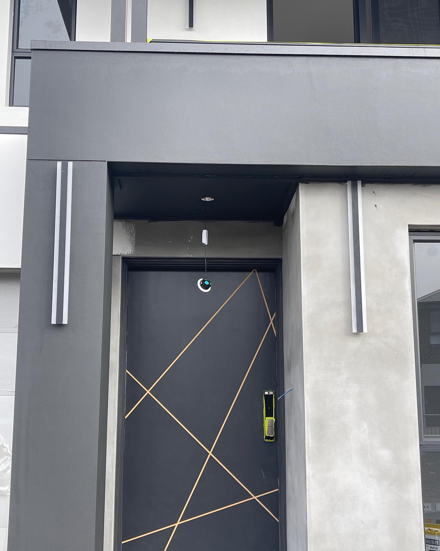 Dieskau and lexicon half1