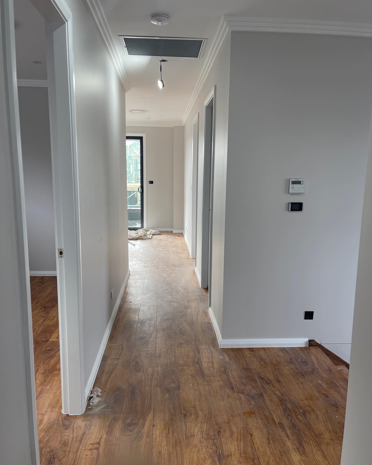 Dieskau and lexicon half2