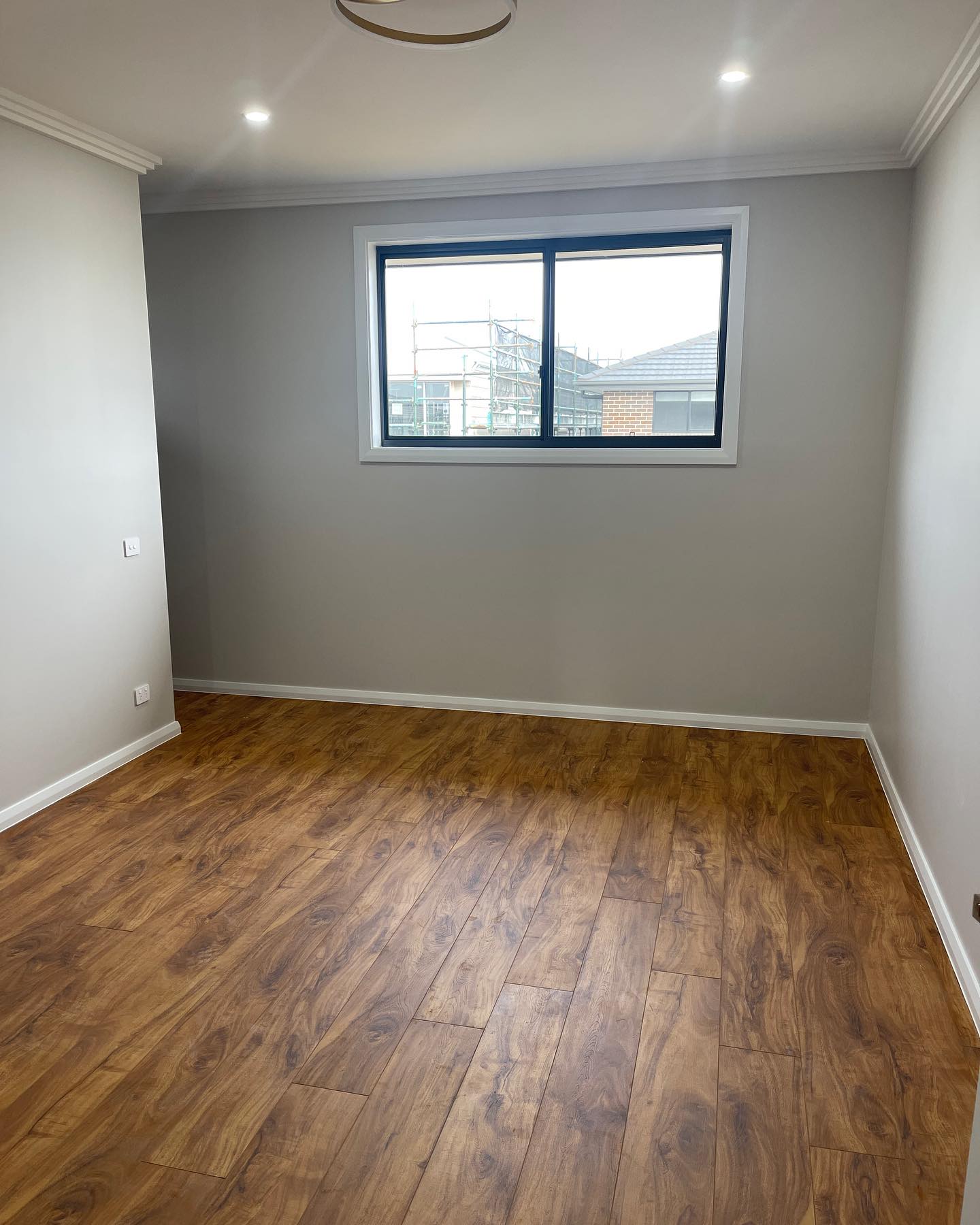 Dieskau and lexicon half3