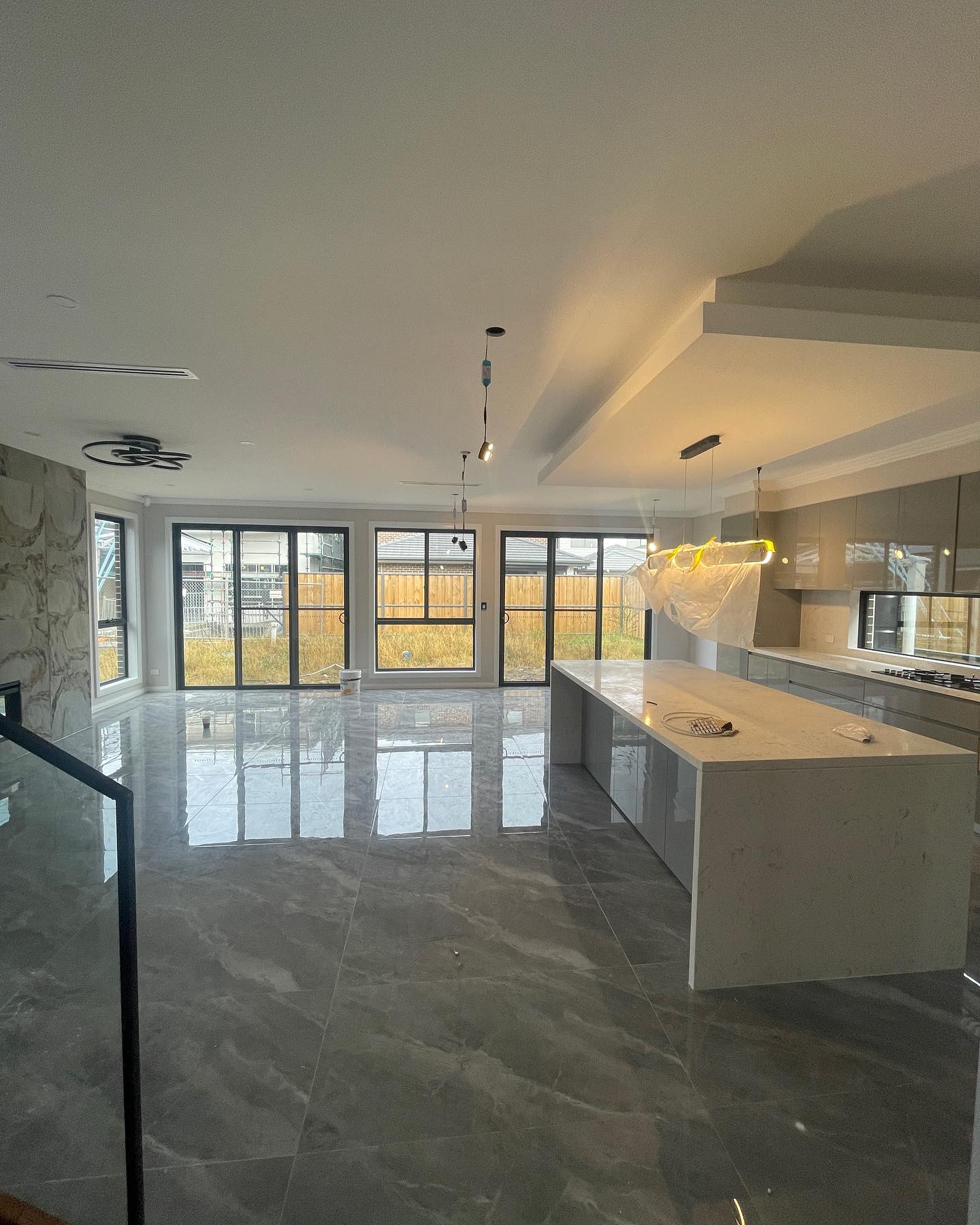 Dieskau and lexicon half4