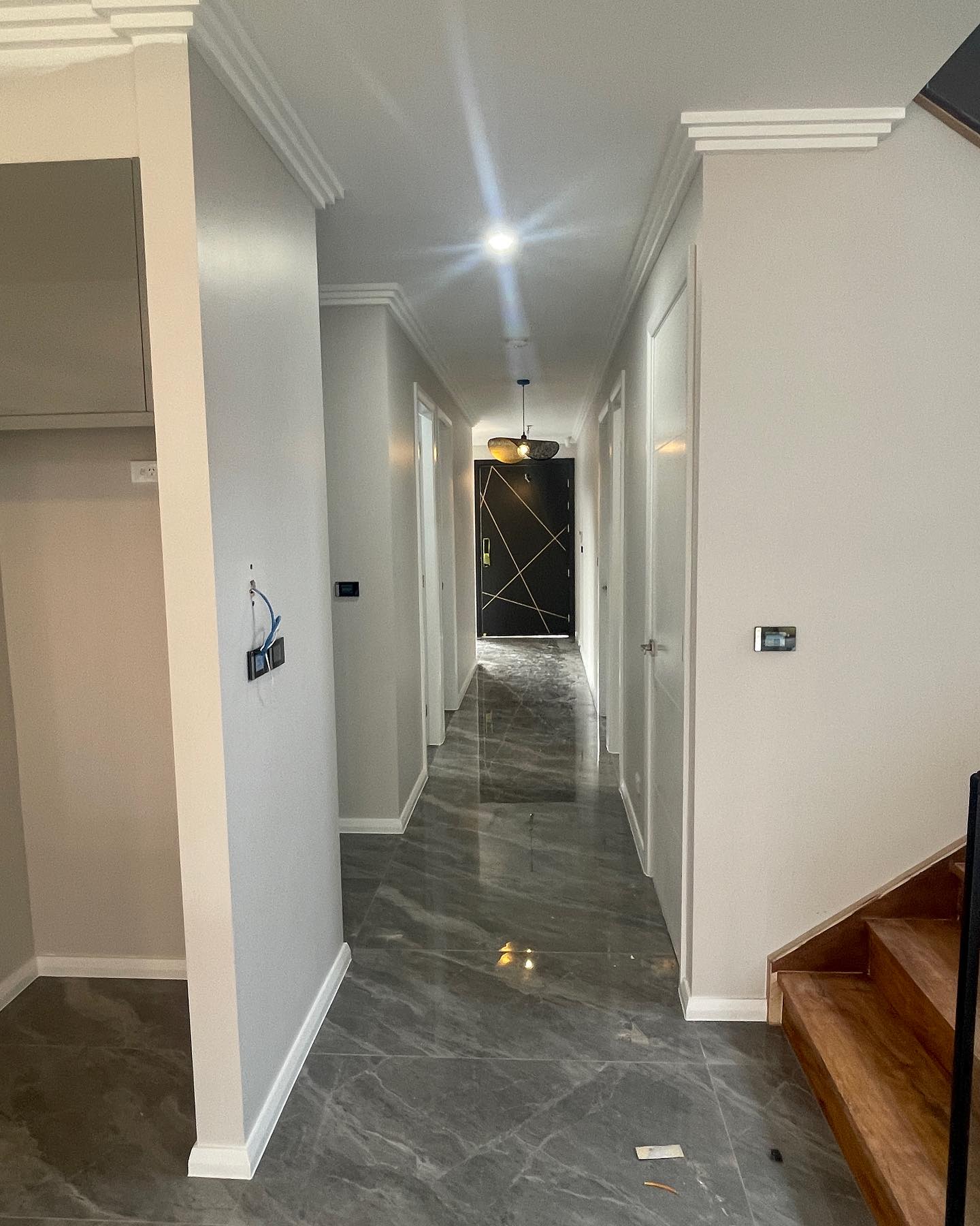 Dieskau and lexicon half6