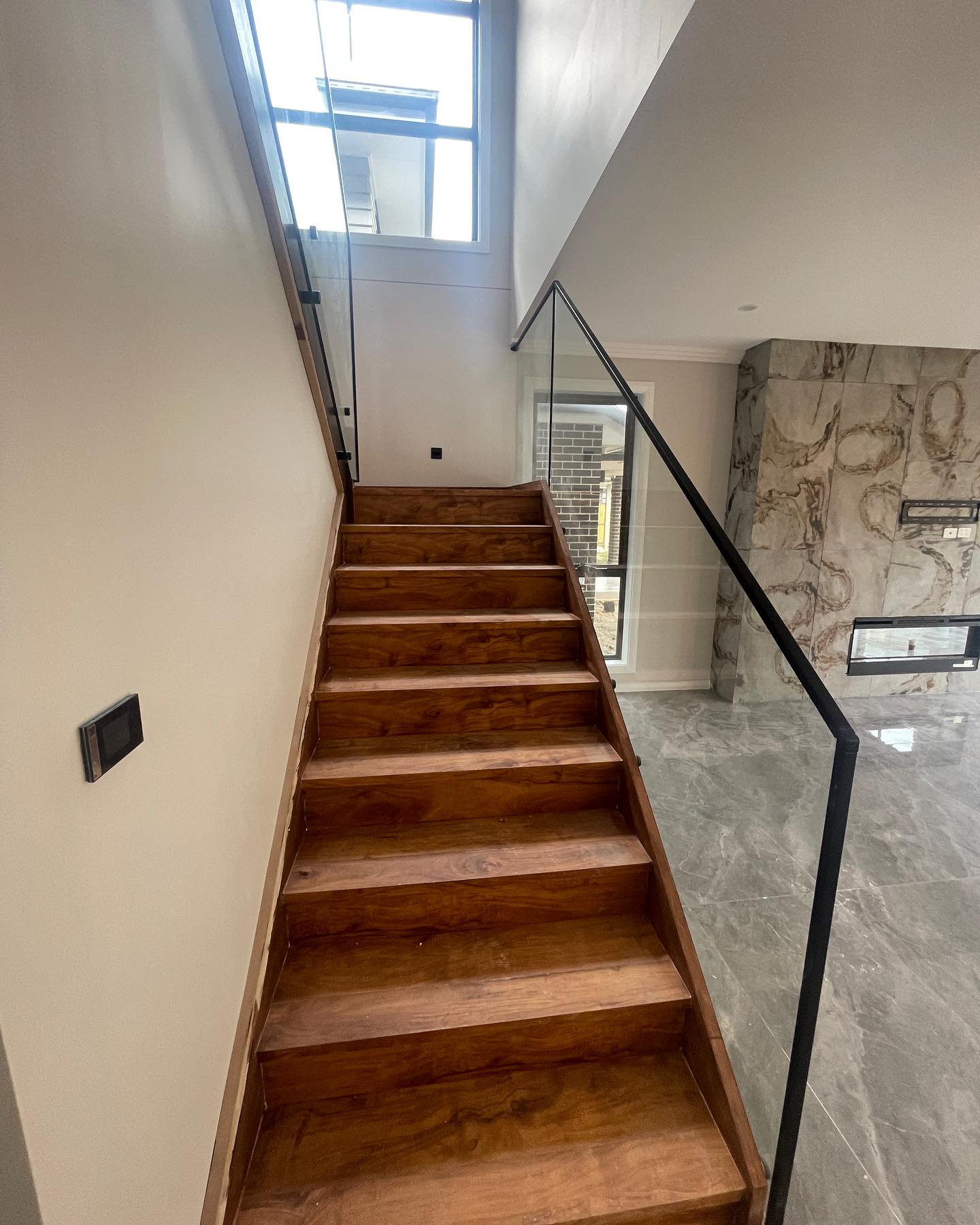 Dieskau and lexicon half7