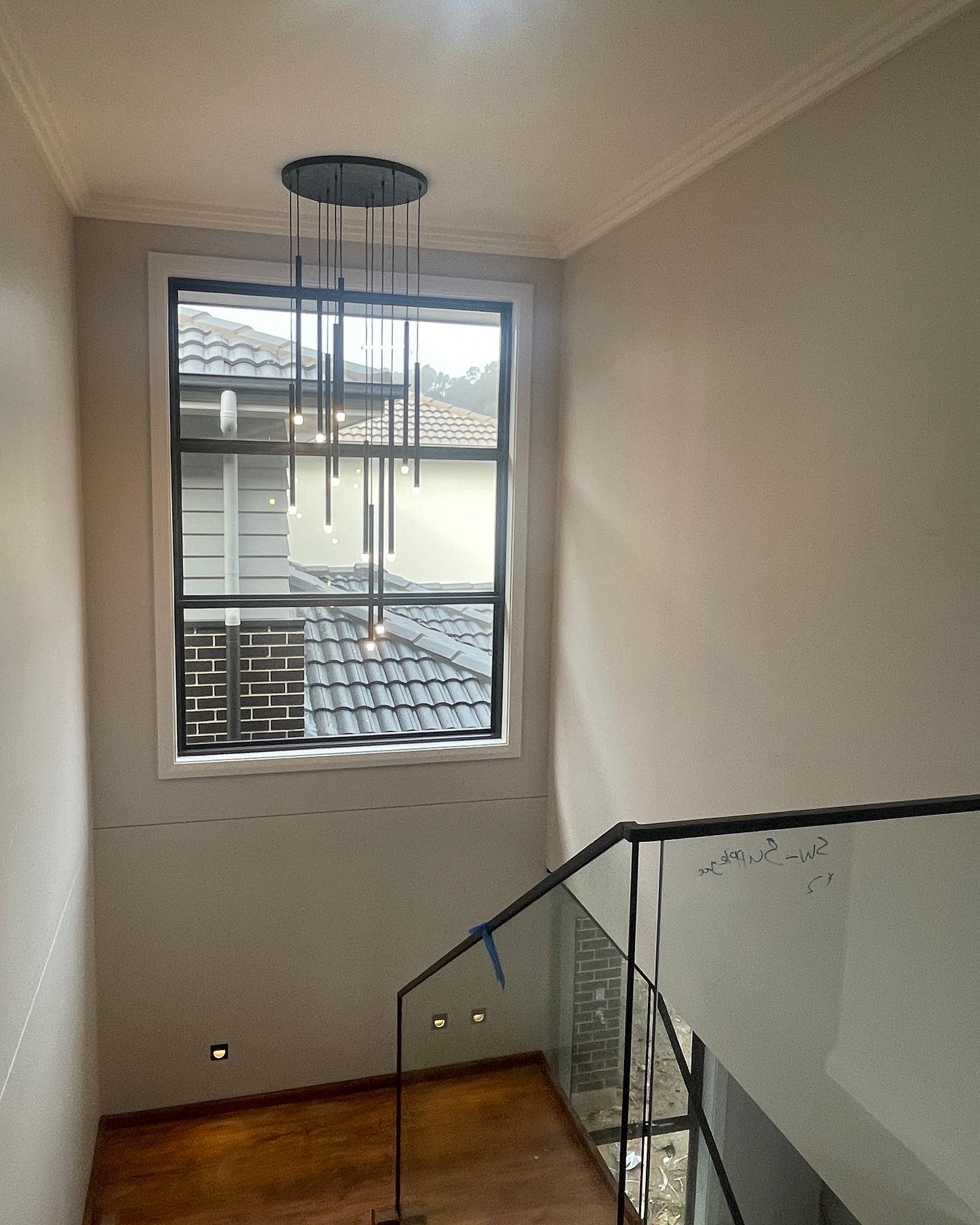 Dieskau and lexicon half8