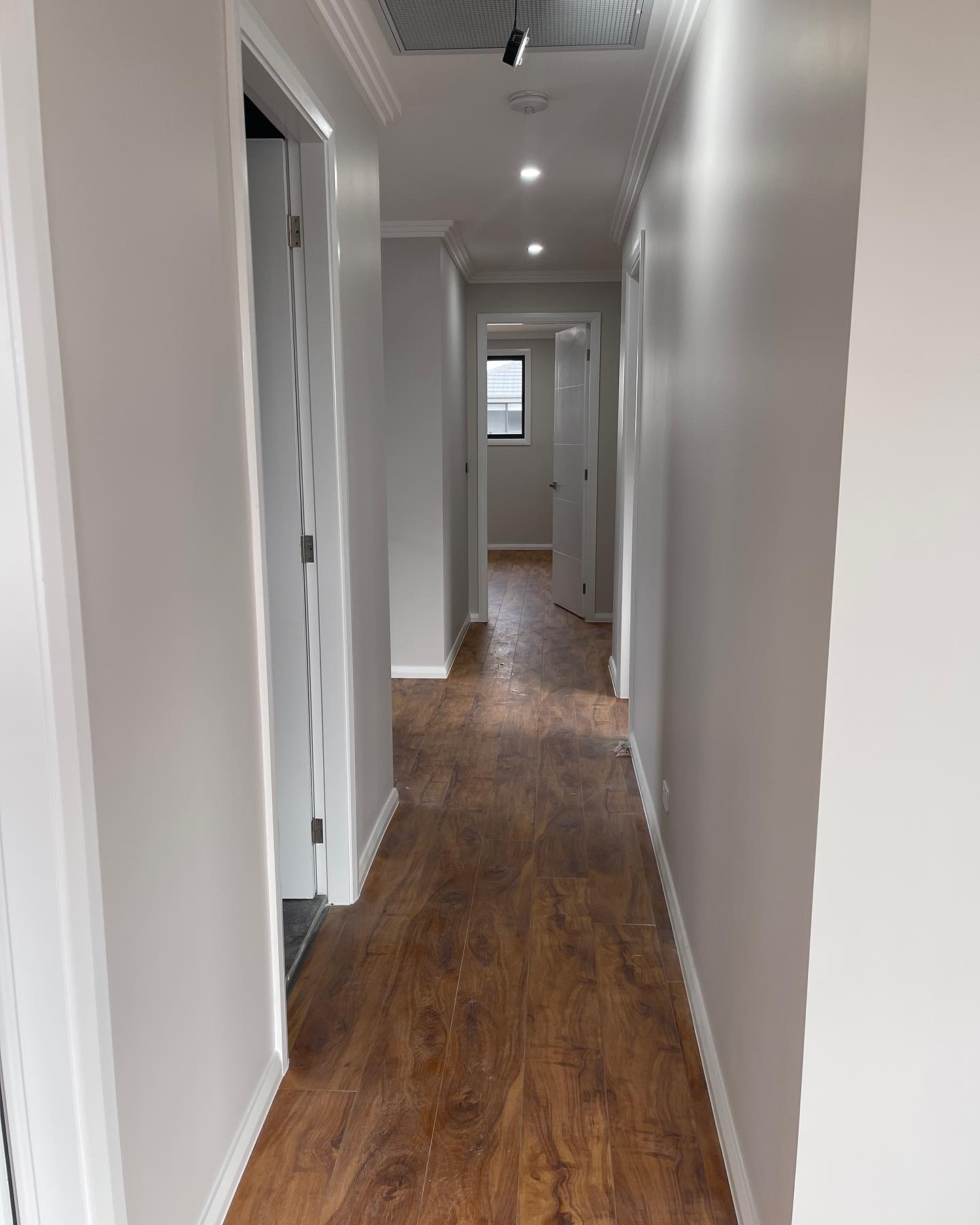 Dieskau and lexicon half9