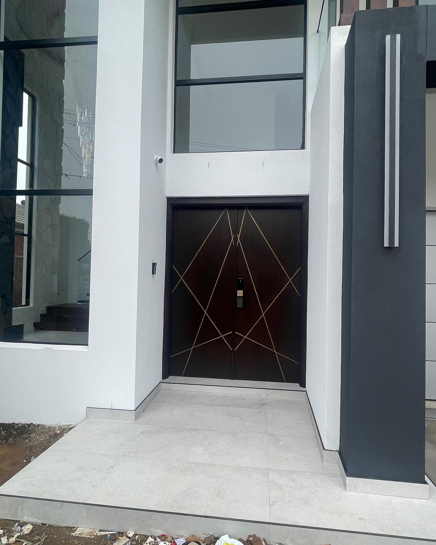 Domino and Lexicon half2