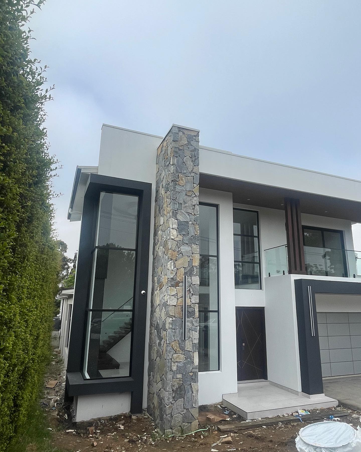 Domino and Lexicon half3