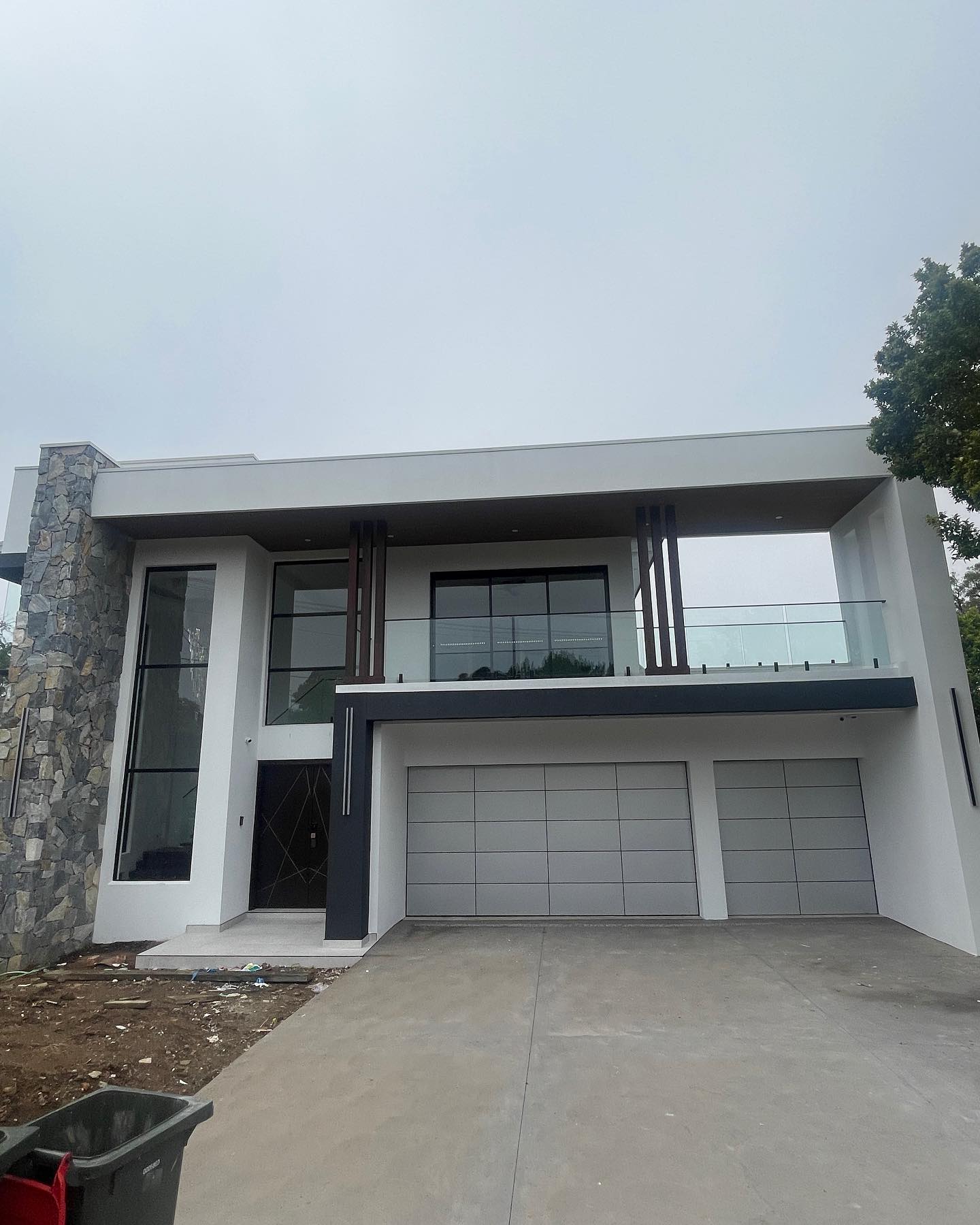 Domino and Lexicon half4