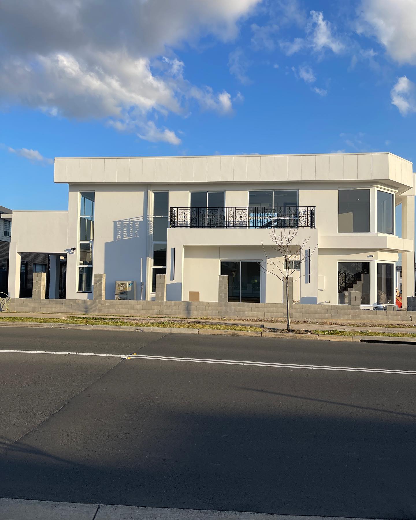 Marsden Park Sydney2