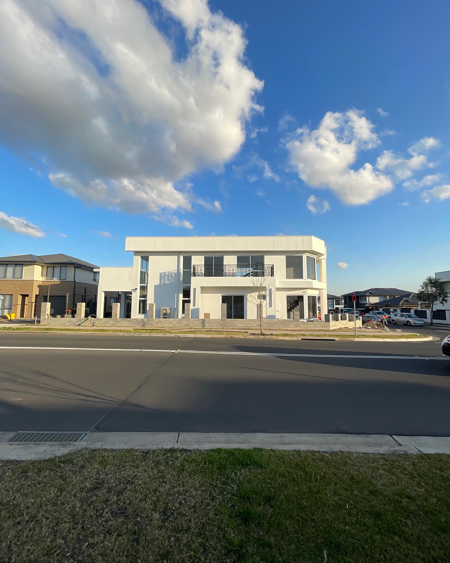 Marsden Park Sydney3