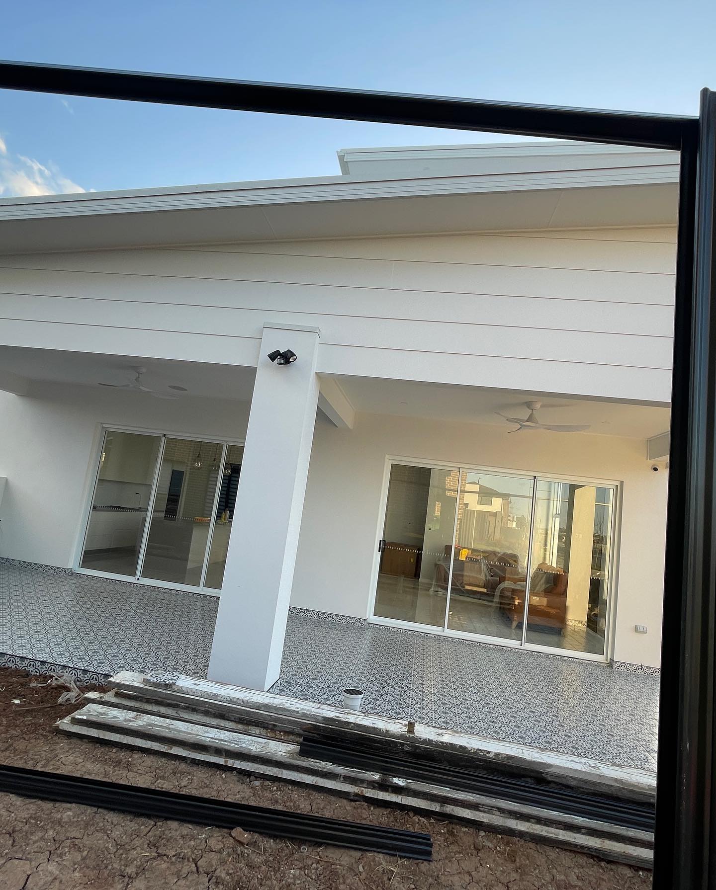 Marsden Park Sydney4