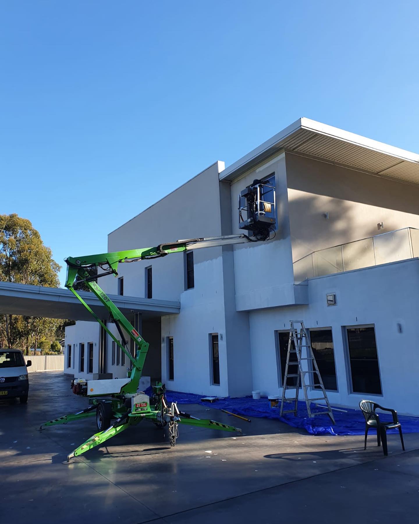 Oakville, NSW, Australia2