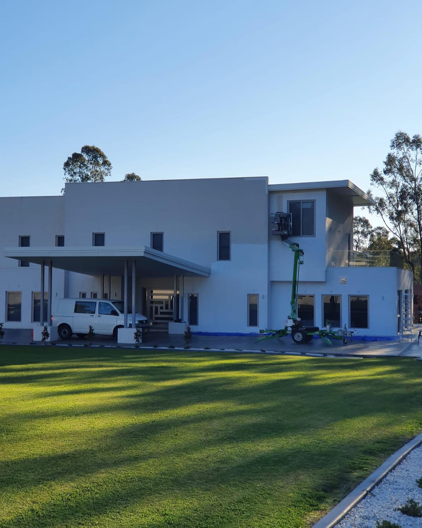 Oakville, NSW, Australia3