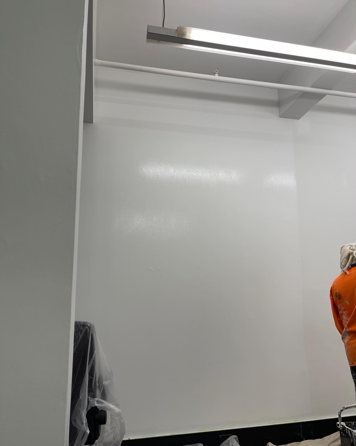 Vision Consultancy 3