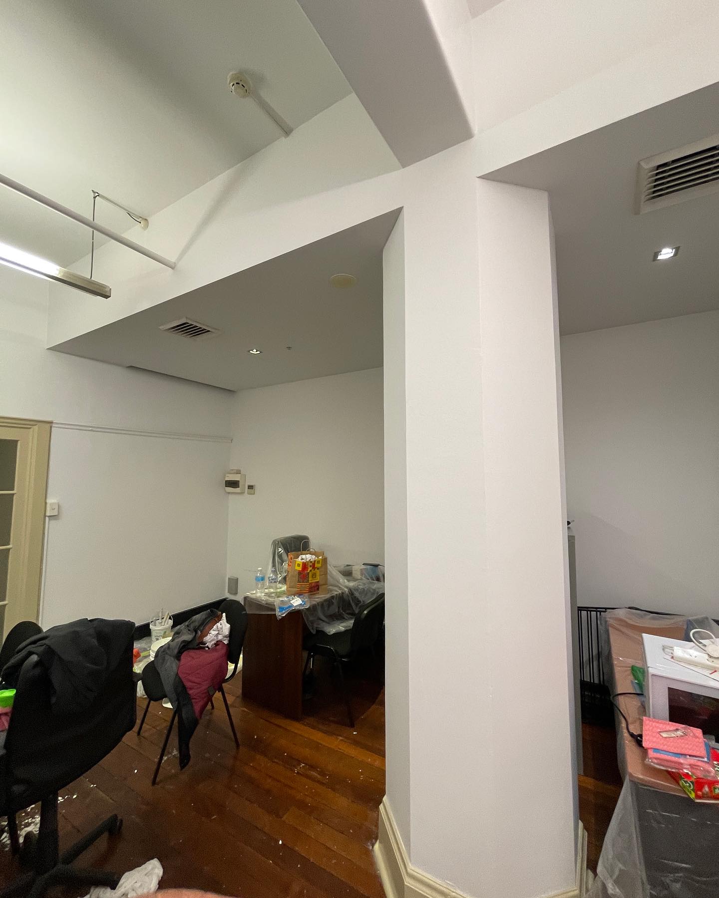 Vision Consultancy 5