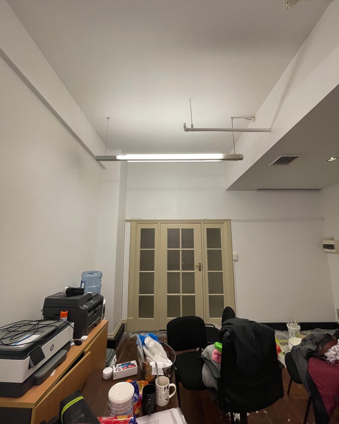 Vision Consultancy 6