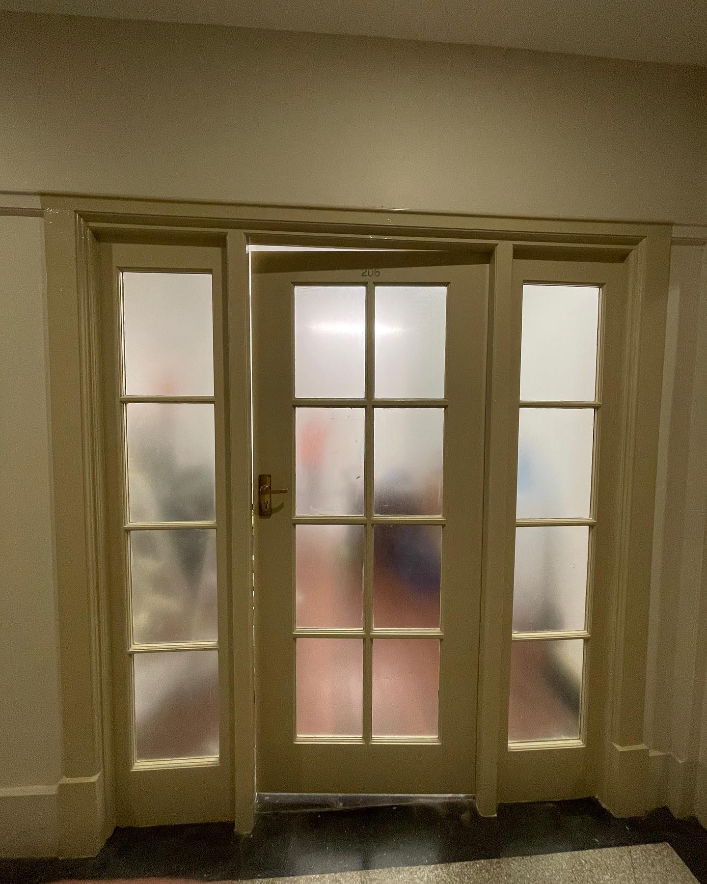 Vision Consultancy 8